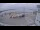 Webcam in Ploudalmézeau, 12.5 km