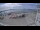 Webcam in Ploudalmézeau, 7 km