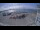 Webcam in Ploudalmézeau, 12.5 km