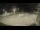 Webcam in Ploudalmézeau, 4.2 mi away
