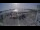 Webcam in Ploudalmézeau, 24.1 km