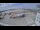 Webcam in Ploudalmézeau, 24.1 km