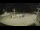 Webcam in Ploudalmézeau, 10.8 km
