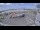 Webcam in Ploudalmézeau, 12.5 km