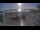 Webcam in Ploudalmézeau, 11.6 km