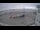 Webcam in Ploudalmézeau, 7 km entfernt