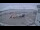 Webcam in Ploudalmézeau, 23.1 km