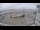 Webcam in Ploudalmézeau, 4.2 mi away