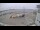 Webcam in Ploudalmézeau, 4.3 mi away