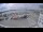 Webcam in Ploudalmézeau, 4.8 mi away