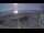Webcam in Ploudalmézeau, 25.9 km