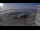 Webcam in Ploudalmézeau, 12.5 km entfernt