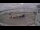 Webcam in Ploudalmézeau, 8.9 mi away