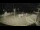 Webcam in Ploudalmézeau, 12.5 km entfernt