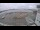 Webcam in Ploudalmézeau, 10.8 km