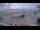 Webcam in Ploudalmézeau, 52.8 km entfernt
