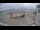 Webcam in Ploudalmézeau, 12.5 km