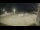 Webcam in Ploudalmézeau, 7 km