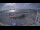 Webcam in Ploudalmézeau, 8.7 mi away