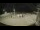Webcam in Ploudalmézeau, 13.4 km entfernt