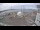 Webcam in Ploudalmézeau, 9.3 mi away