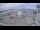 Webcam in Ploudalmézeau, 24.1 km