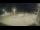 Webcam in Ploudalmézeau, 7 km
