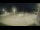 Webcam in Ploudalmézeau, 12.5 km