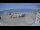 Webcam in Ploudalmézeau, 8.1 km entfernt