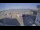 Webcam in Ploudalmézeau, 2.7 mi away