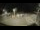 Webcam in Ploudalmézeau, 12.5 km entfernt