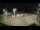 Webcam in Ploudalmézeau, 12.5 km entfernt
