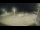 Webcam in Ploudalmézeau, 12.5 km