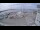 Webcam in Ploudalmézeau, 12.5 km entfernt
