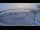 Webcam in Ploudalmézeau, 2.7 mi away