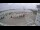 Webcam in Ploudalmézeau, 25.9 km