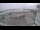 Webcam in Ploudalmézeau, 10.8 km