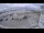 Webcam in Ploudalmézeau, 7 km