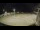 Webcam in Ploudalmézeau, 8.7 mi away