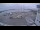 Webcam in Ploudalmézeau, 7 km entfernt