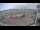 Webcam in Ploudalmézeau, 9.3 mi away