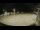 Webcam in Ploudalmézeau, 7 km entfernt