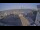 Webcam in Ploudalmézeau, 8.1 km entfernt