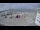Webcam in Ploudalmézeau, 12.5 km