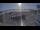 Webcam in Ploudalmézeau, 25.9 km