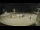Webcam in Ploudalmézeau, 24.1 km entfernt