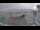 Webcam in Ploudalmézeau, 9.3 mi away