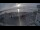 Webcam in Ploudalmézeau, 8.9 mi away
