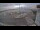 Webcam in Ploudalmézeau, 2.7 mi away