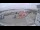 Webcam in Ploudalmézeau, 5.2 mi away